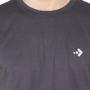 LifeSpeed Men's Distance Running T-Shirts | Men | KIBI Sports - KIBI SPORTS
