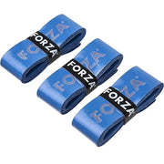 FZ FORZA Super Grips, Pack of 3 | KIBI Sports - KIBI SPORTS