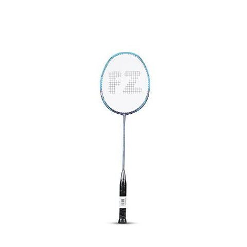 FZ FORZA Amaze 600 Badminton Racket | KIBI Sports - KIBI SPORTS