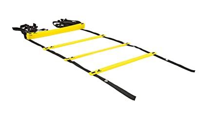 Belco Speed Agility Ladders | KIBI Sports - KIBI SPORTS