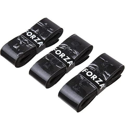 FZ FORZA Super Grips, Pack of 3 | KIBI Sports - KIBI SPORTS