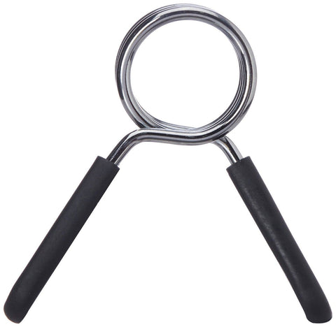 Cosco Mild Steel Collar | 50mm | KIBI Sports
