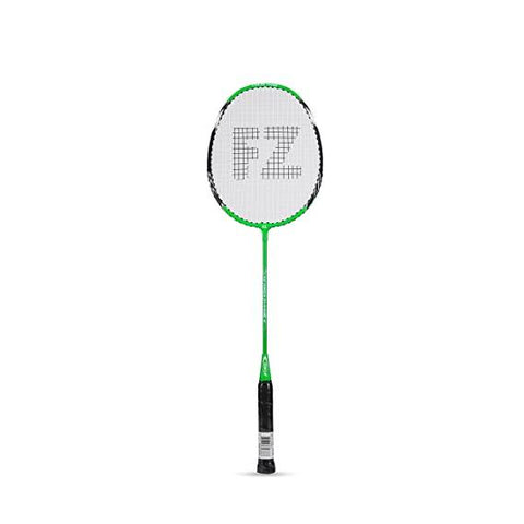 FZ FORZA Dynamic 6 Badminton Racquet | KIBI Sports - KIBI SPORTS