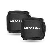 Nivia Wrist Support - KIBI SPORTS