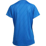 FZ FORZA Hedda Badminton T Shirt | Women | KIBI Sports - KIBI SPORTS