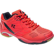 FZ FORZA SHARCH Unisex Badminton Shoes | KIBI Sports - KIBI SPORTS