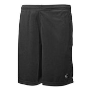 FZ FORZA Landers Badminton Shorts | KIBI Sports - KIBI SPORTS