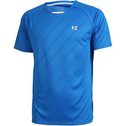 FZ FORZA Hector Badminton T-Shirt | KIBI Sports - KIBI SPORTS