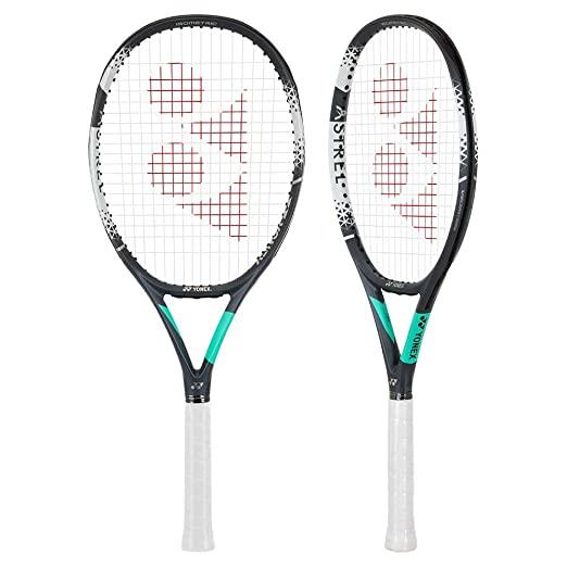 Yonex Astrel 100 | 270gm | KIBI Sports - KIBI SPORTS