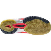 FZ FORZA SHARCH Unisex Badminton Shoes | KIBI Sports - KIBI SPORTS