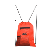 NIVIA STRING BAG (WITH SIPPER POCKET) | KIBI Sports - KIBI SPORTS