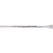 LI-NING WINDSTORM 700 SPECIAL EDITION BADMINTON UNSTRUNG CARBON FIBER RACKET WITH FREE FULL COVER (79 grams, 30 lbs) | KIBI Sports - KIBI SPORTS