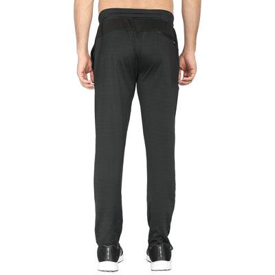 Kronos Tapered Lounge Pants | Men&