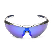 SASA Hawkeye SUNGLASSES | KIBI Sports - KIBI SPORTS