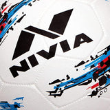 Nivia Storm Football | KIBI Sports - KIBI SPORTS