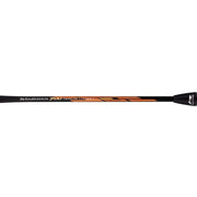 LI-NING WINDSTORM 700 SPECIAL EDITION BADMINTON UNSTRUNG CARBON FIBER RACKET WITH FREE FULL COVER (79 grams, 30 lbs) | KIBI Sports - KIBI SPORTS
