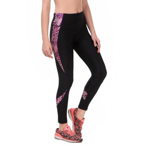 ReDesign Performance Legging Tights | Women | KIBI Sports - KIBI SPORTS