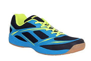 Nivia Super Court Badminton Shoes | KIBI Sports - KIBI SPORTS