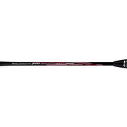 LI-NING WINDSTORM 700 SPECIAL EDITION BADMINTON UNSTRUNG CARBON FIBER RACKET WITH FREE FULL COVER (79 grams, 30 lbs) | KIBI Sports - KIBI SPORTS