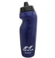 Nivia Radar Bottle| KIBI Sports - KIBI SPORTS