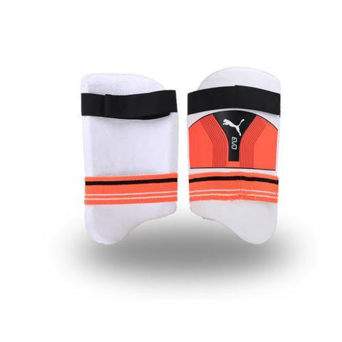 Belco EVO 1 Thigh Pad | Cricket | KIBI Sports - KIBI SPORTS