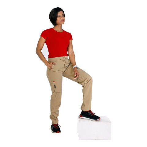 Adventure worx Women&