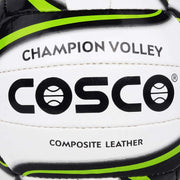 Cosco Champion volleyball | KIBI Sports