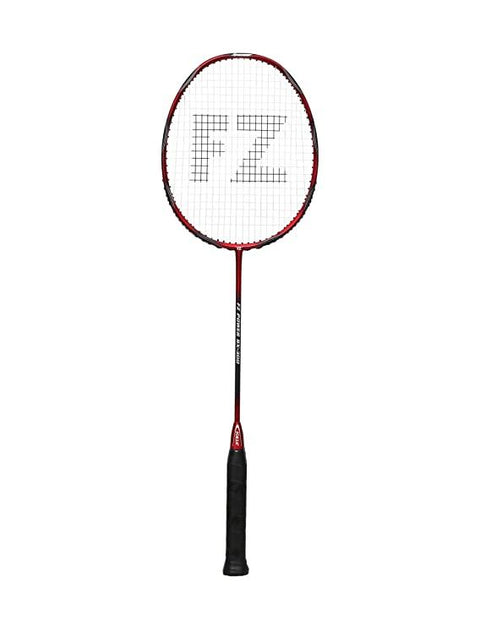 FZ FORZA Power 9x-300 adminton Racquet | KIBI Sports - KIBI SPORTS