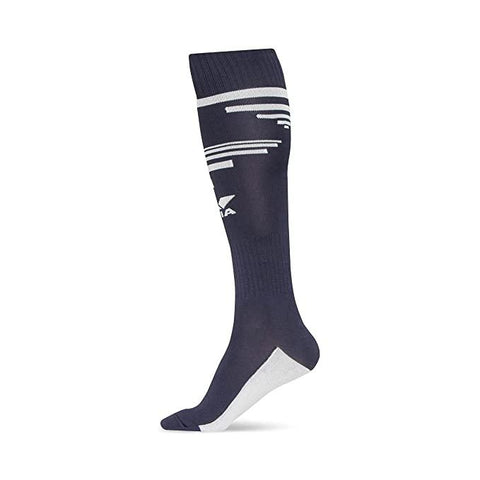 Nivia Encounter Football Stockings | KIBI Sports - KIBI SPORTS