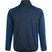 FZ FORZA ALWICK Jacket | KIBI Sports - KIBI SPORTS