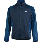 FZ FORZA ALWICK Jacket | KIBI Sports - KIBI SPORTS