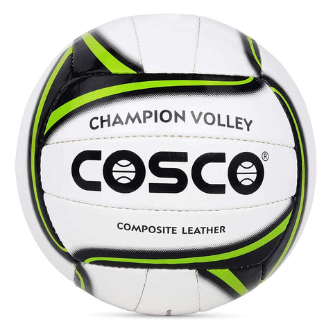 Cosco Champion volleyball | KIBI Sports