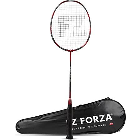 FZ FORZA Power 300 Badminton Racquet | KIBI Sports - KIBI SPORTS
