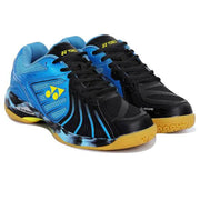 Yonex Super Ace Light 2 Badminton Shoes | KIBI Sports - KIBI SPORTS