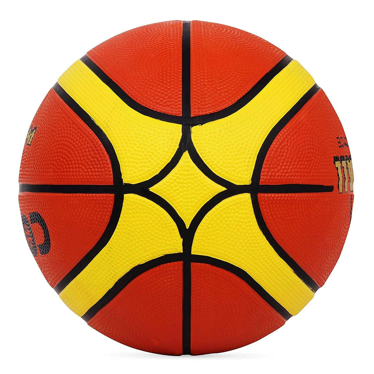 Cosco Premier Basketball | KIBI Sports - KIBI SPORTS