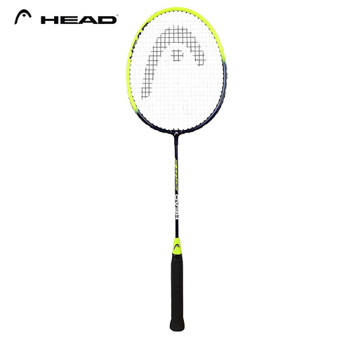 HEAD REFLEX 10 Badminton Racket | KIBI Sports - KIBI SPORTS