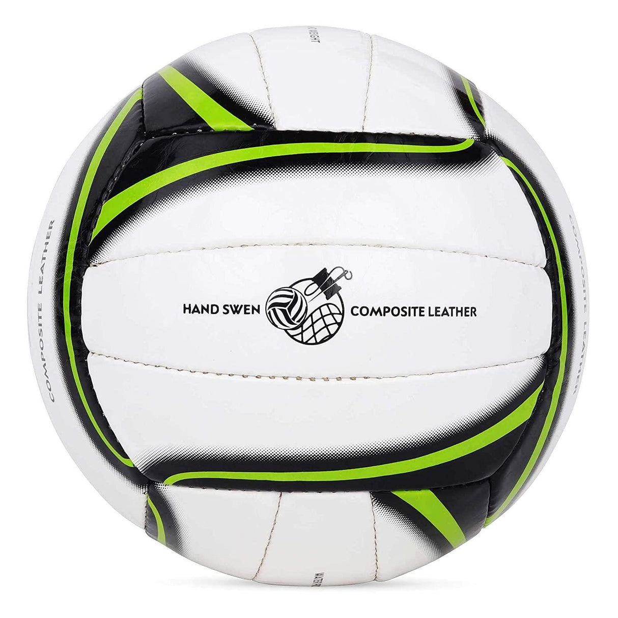 Cosco Champion volleyball | KIBI Sports - KIBI SPORTS