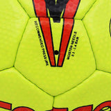 Cosco PVC Italia Football | KIBI Sports - KIBI SPORTS