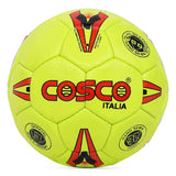 Cosco PVC Italia Football | KIBI Sports - KIBI SPORTS