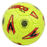 Cosco PVC Italia Football | KIBI Sports - KIBI SPORTS