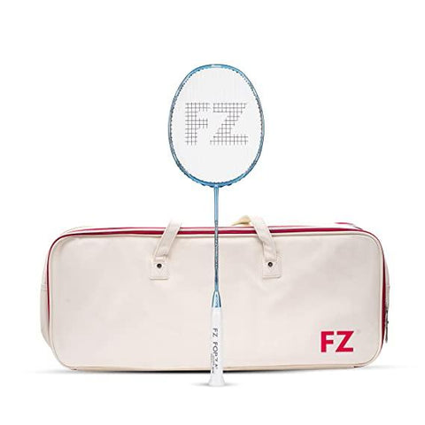 FZ FORZA Light 11.1 M Badminton Racket | KIBI Sports - KIBI SPORTS