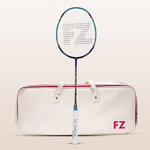 FZ FORZA Power 1088 S LMT(Mia Blichfeldt Limited Edition) Badminton Racket | KIBI Sports - KIBI SPORTS