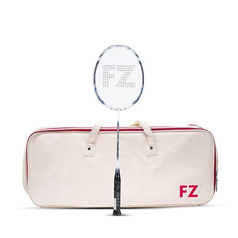 FZ FORZA Precision 11000 M Badminton Racket | KIBI Sports - KIBI SPORTS