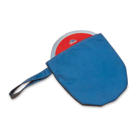 Vinex Discus Bag - KIBI SPORTS