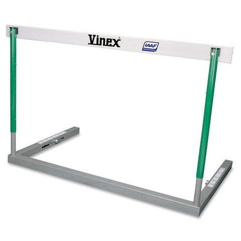 Vinex Pro Hurdle - KIBI SPORTS