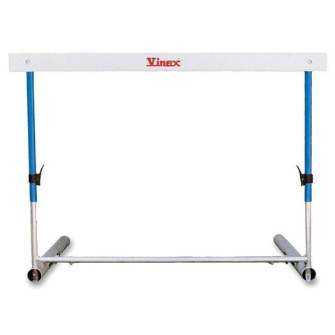 Vinex Premium Hurdle - KIBI SPORTS