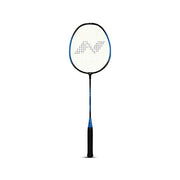 Nivia Play 6600 | KIBI Sports - KIBI SPORTS