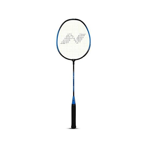 Nivia Play 6600 | KIBI Sports - KIBI SPORTS