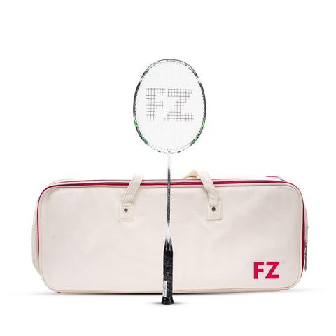 Forza Precision 11.000 VS | Badminton Racquet | KIBI Sports - KIBI SPORTS