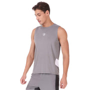 ReDesign Performance Aero Mesh T-shirt | Men | KIBI Sports - KIBI SPORTS